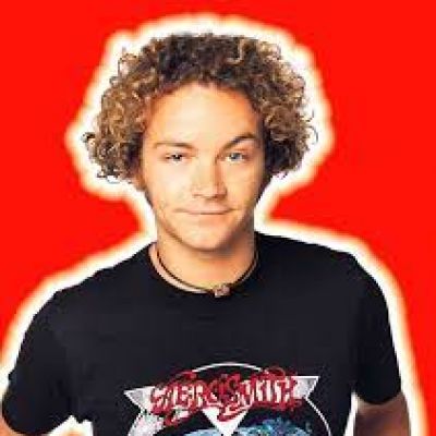 Steven Hyde