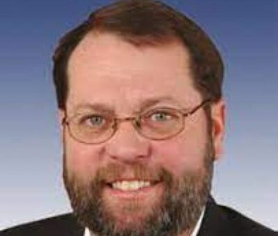 Steven LaTourette
