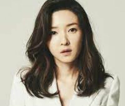 Su-yeon Cha