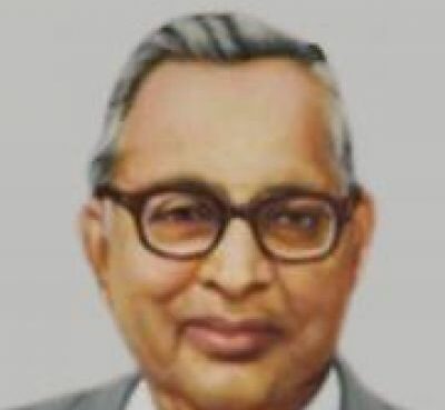 Sumithra Mangesh Khatre