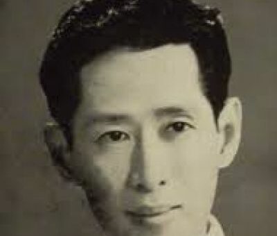 Sun Ma Sze Tsang