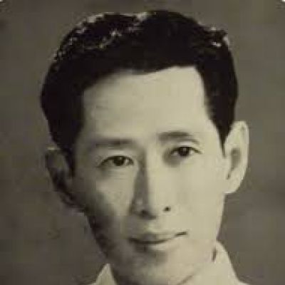 Sun Ma Sze Tsang