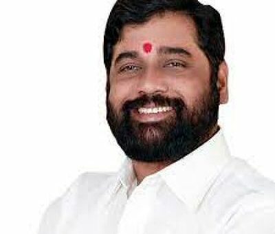 Suresh Ganapat Wagmare