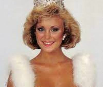 Susan Akin