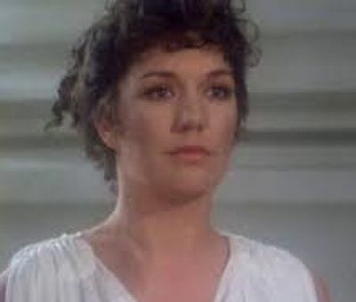 Susan Fleetwood