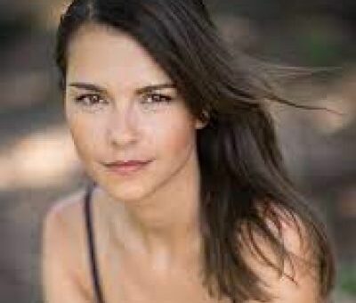 Susan Hoecke