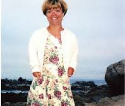Susan Rossitto