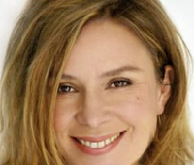 Susanne Schafer