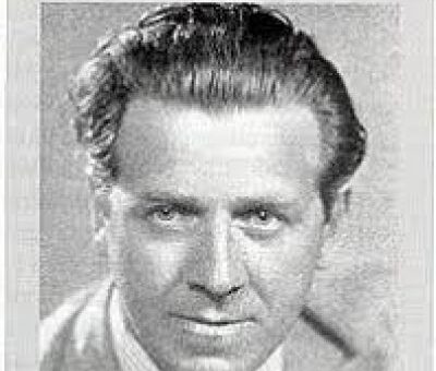 Svatopluk Innemann