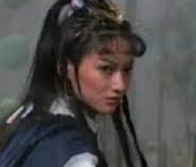 Szu-ying Chien