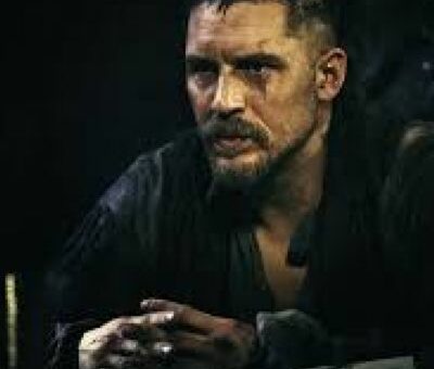 Taboo