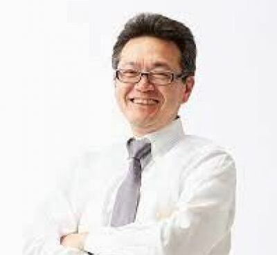 Tadashi Sugiyama