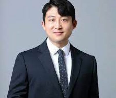 Tae-gyun Kim