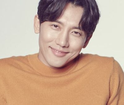 Tae-young Ki