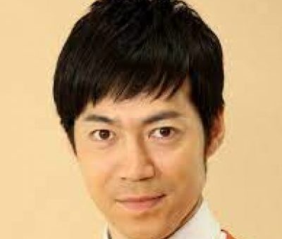 Takahiro Azuma