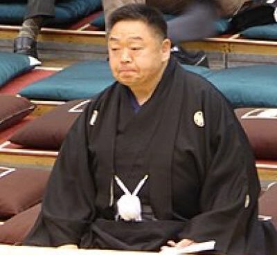 Takamisugi Takakatsu