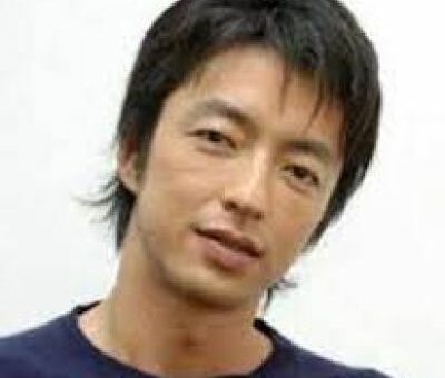 Takao Ohsawa