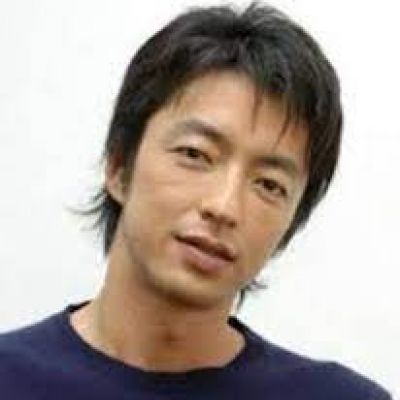 Takao Ohsawa