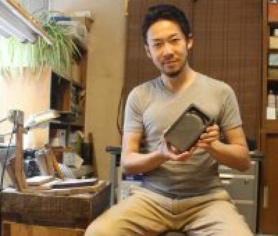 Takashi Aoyagi