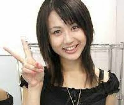 Takayo Oyama