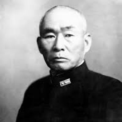Takeo Kurika