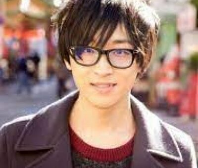 Takuma Terashima