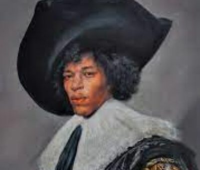 Tam Joseph