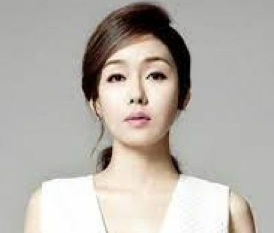 Tam-hee Park