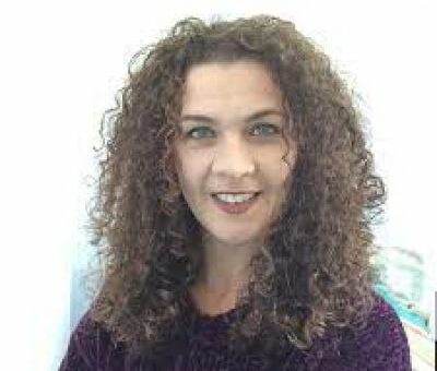 Tamara Wilcox