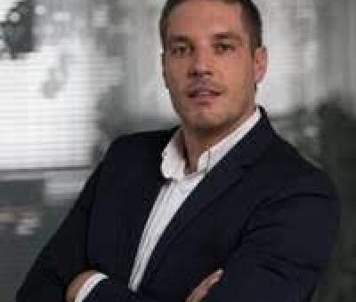 Tamas Fejer