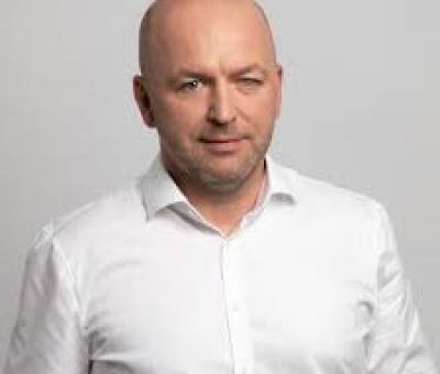 Tamas Pechyv