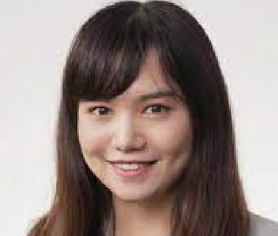 Tang Tian