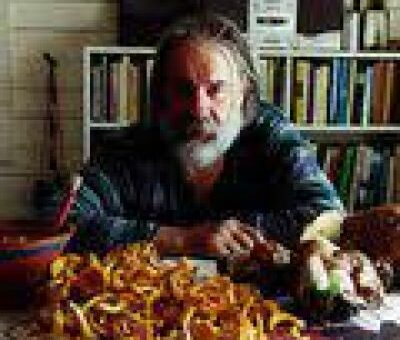Tapio Junno