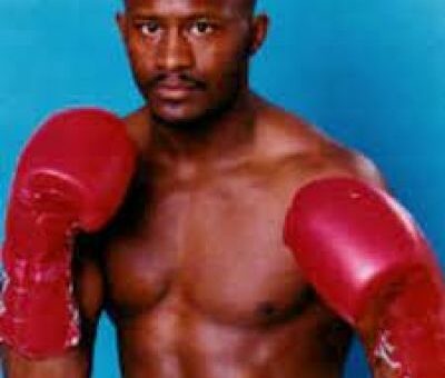 Tarvis Simms