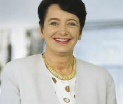 Tatyana Veinberga