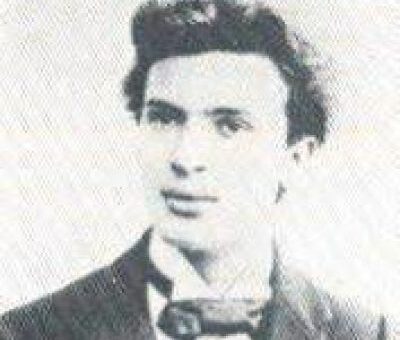 Walter Bruno