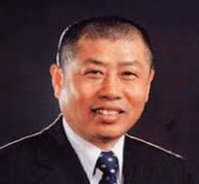 Wang Hao-te