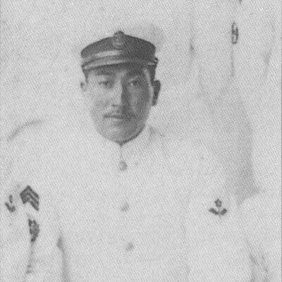 Watari Handa