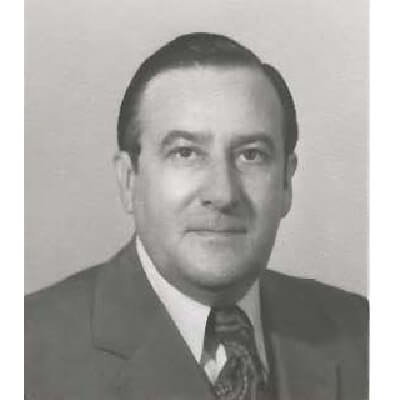 Wendell E. Dunn, Jr.