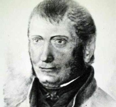 Wilhelm Albert