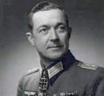 Wilhelm Falley