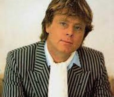 Willem Ruisv