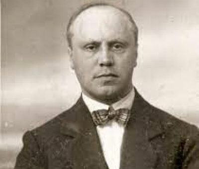 Willem de Merode