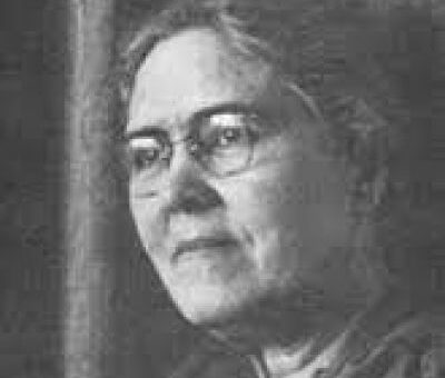 Willemina Ogterop