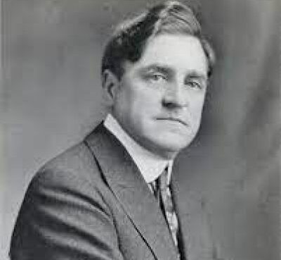 William Andrews Clark, Jr.