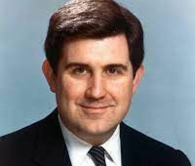 William Ball