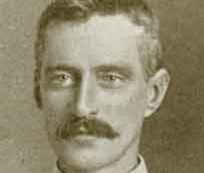 William Bernard Traynor