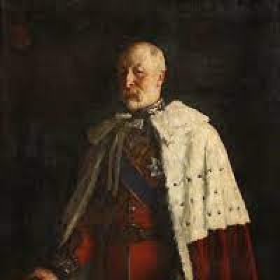 William Edgcumbe, 4th Earl of Mount Edgcumbe