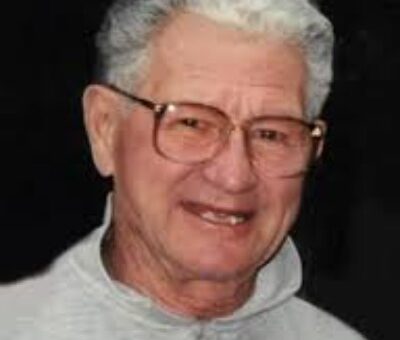 William Edmonds