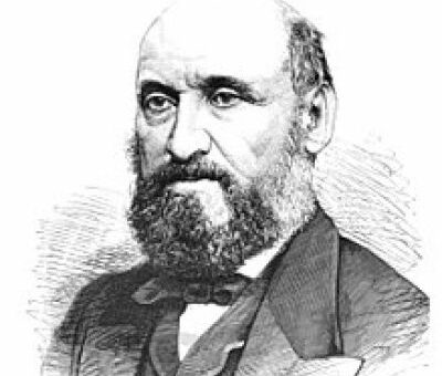 William Garfield Thomas, Jr.